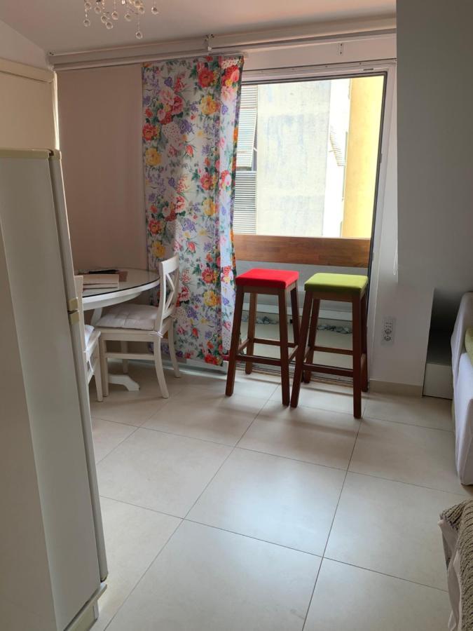 Apartments Tin Split Zewnętrze zdjęcie