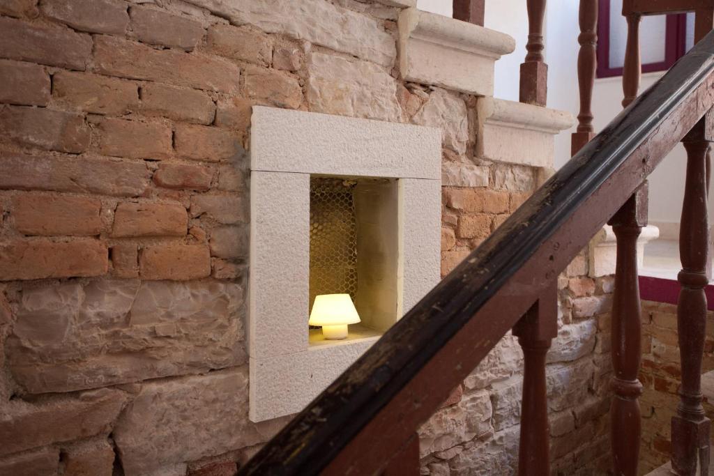 Apartments Tin Split Pokój zdjęcie
