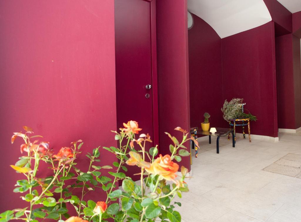 Apartments Tin Split Zewnętrze zdjęcie