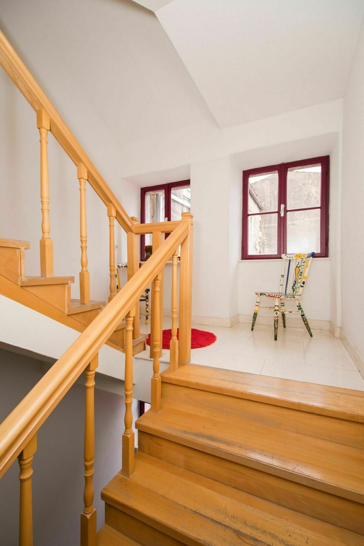 Apartments Tin Split Zewnętrze zdjęcie